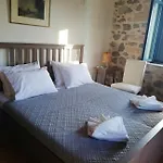 Olivedream Βίλα Νέα Επίδαυρος