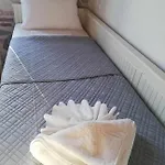 Olivedream Βίλα Νέα Επίδαυρος