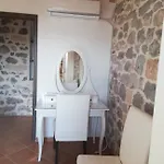 Βίλα Olivedream Νέα Επίδαυρος