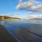 Olivedream Νέα Επίδαυρος