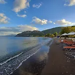 Olivedream Βίλα Νέα Επίδαυρος