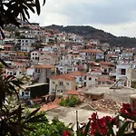 Olivedream Βίλα Νέα Επίδαυρος