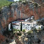 Olivedream * Νέα Επίδαυρος