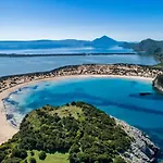 Olivedream Νέα Επίδαυρος