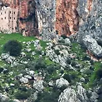 Olivedream Νέα Επίδαυρος