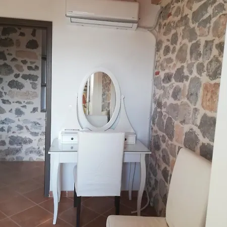 Villa Olivedream Nea Epidavros