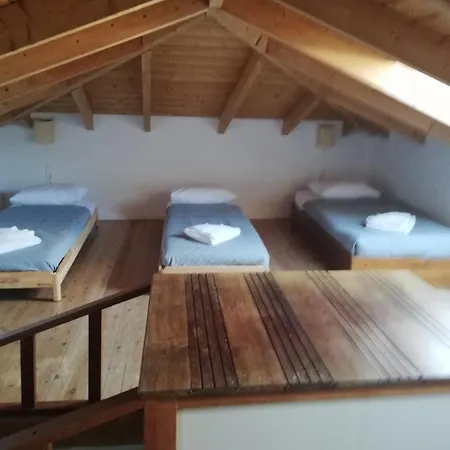Olivedream Nea Epidavros
