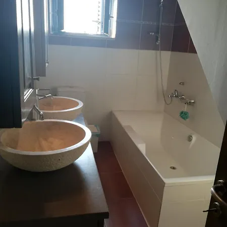Olivedream Nea Epidavros