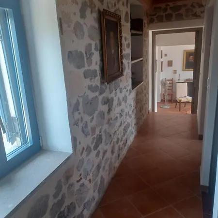 Villa Olivedream *