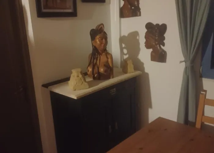 Olivedream Nea Epidhavros