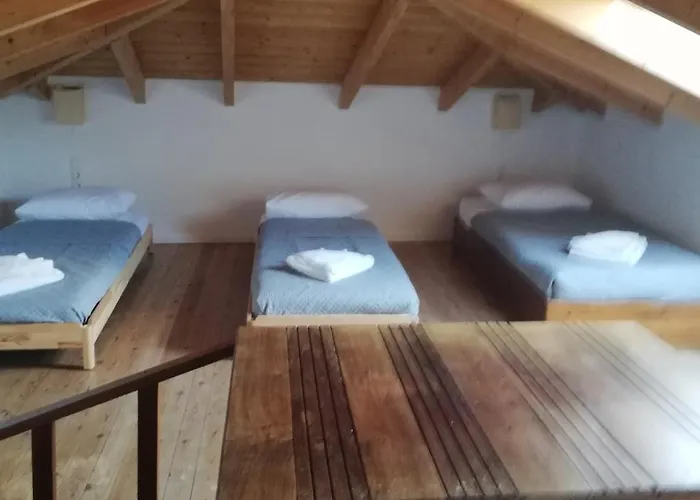 Olivedream Nea Epidhavros