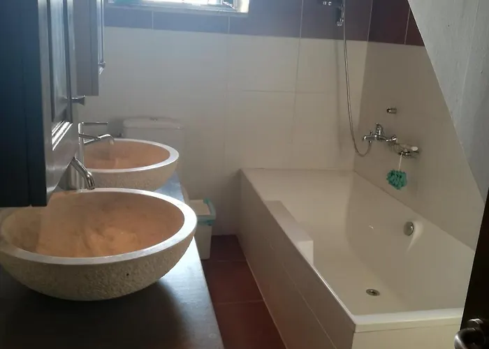 Olivedream Nea Epidhavros