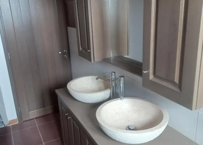 Olivedream Nea Epidhavros