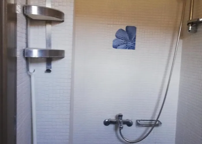 Villa Olivedream Nea Epidhavros