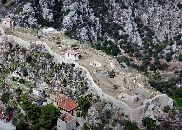 Olivedream Nea Epidhavros