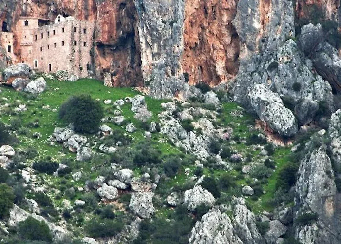 Olivedream Nea Epidhavros